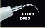 Parkell Perio Piezo Tip