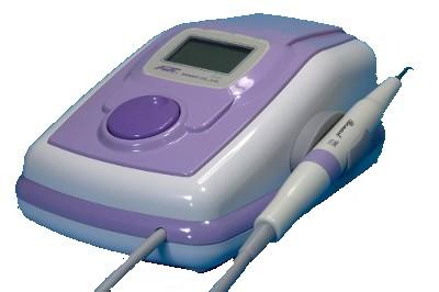  Art P4 Piezo Scaler