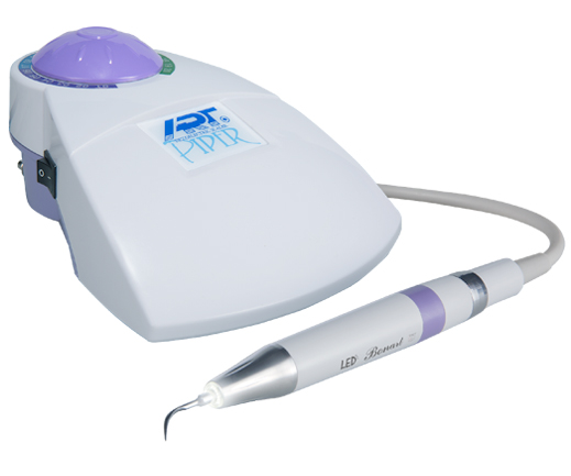 Bonart Piper ART-P6 Led Dental Piezo Scaler