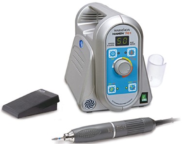 marathon handy 701 Brushless Dental Micro Motor