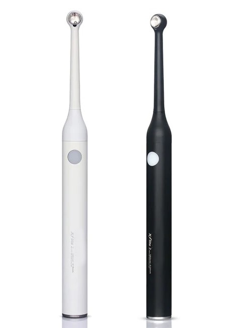 Flight X-lite 2 NEO LED Dental Curing Light