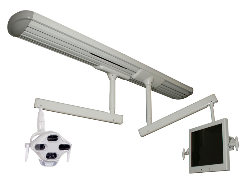 Eva digital sensors