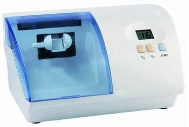 ODS High Speed Dental Amalgamator with Programmable mixing time