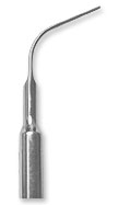 SU6 Piezo scaler Tip