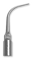 PTU Piezo Perio Scaler Tip