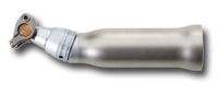 Nouvag 1970 Mucotom Contra Angle