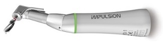 AHP-85-I aseptico 20:1 Implant Contra Angle