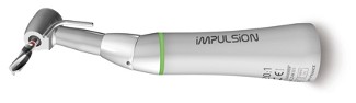 Aseptico Implant Contra Angles