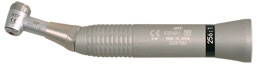 AHP-60NSK aseptico 256:1 Reduction Contra Angle