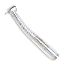  Midwest Bien Air Handpiece