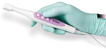 Cammy Intraoral Camera