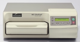 Midmark M3 UltraClave Automatic Autoclave