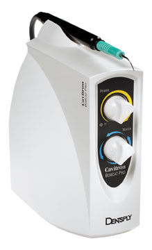  Cavitron Bobcat Pro Dental Ultrasonic Scaler 