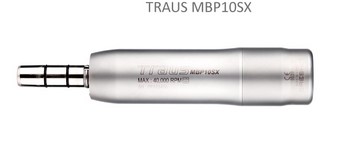 Saeshin Traus Non Optic Implant Motor #MBP10SX