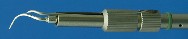Bonart P-10R Right Angle Series Slim Dental Ultrasonic Inserts