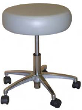 Model 1070  Doctor Stool by Galaxy