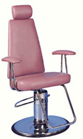 Galaxy Model 3000 Dental Examination and X-Ray Chair