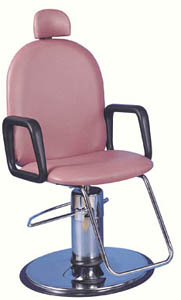 Galaxy Model 3030 Dental Examination and X-Ray Chair