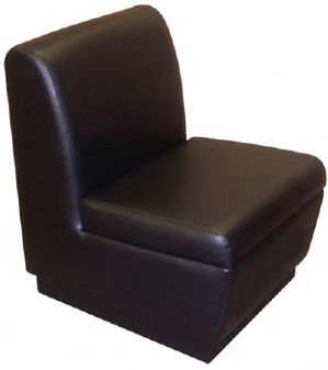 dental office Reception Chairs