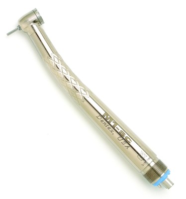 M1- Chuck Non Fiber Optic Dental Handpiece