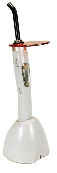 Vector LED-P Power Pen Type Curing Light