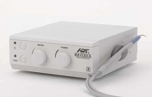  Bonart M1 Dental Ultrasonic Scaler Unit 