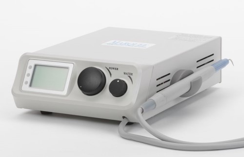  Bonart M3-II Dental Cavitron Ultrasonic Scaler