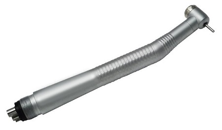 Midwest Style Premium 4 Hole HighSpeed Dental Handpiece