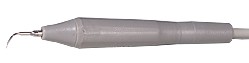 ART BE Series Piezo Hand Piece For Bonart P3 and SP2 Piezo Units