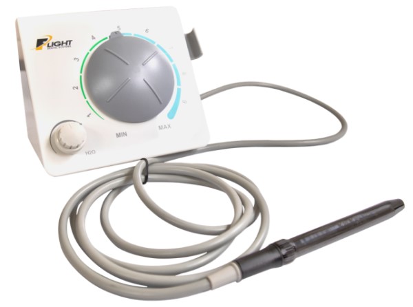 Flight Ultrasonic Scaler Buy 1 get 1 50percent off