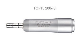  Saeshin XCube Implant Motor Forte #F100aEI