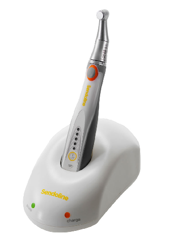 Sendoline S5 Endo Rotary System