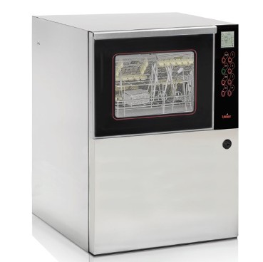 Tiva 2 Under Counter Medical/Dental Decontamination Washer Disinfector
