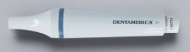Scalex 880 Piezo Plus Scaler Handpiece SKU# 88015