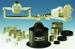 Accucast Premium Dental Casting Machine By Buffalo