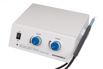 Dentamerica Scalex 800 Ultrasonic Scaler