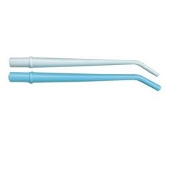 Dental Surgical Suction Tips Dental Surgical Suction Tips