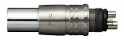 Nsk Swivel coupler Nsk Swivel coupler