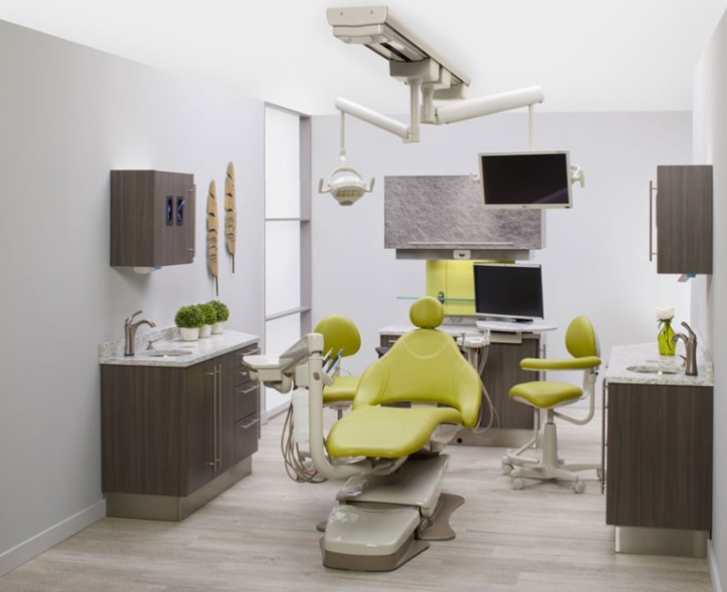 Lions Dental Supply Dental And Medical Equipment