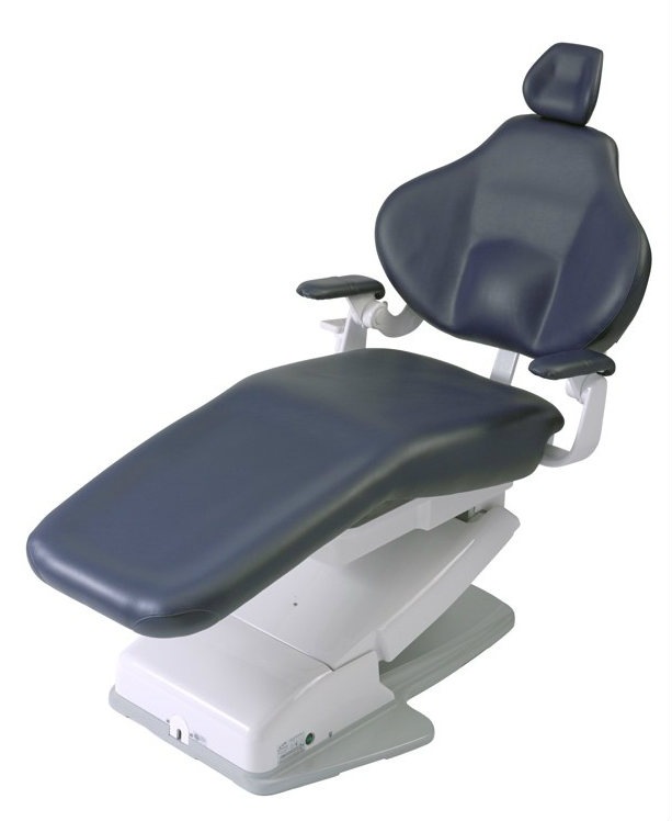 Engle 300 Dental Operatory Chair