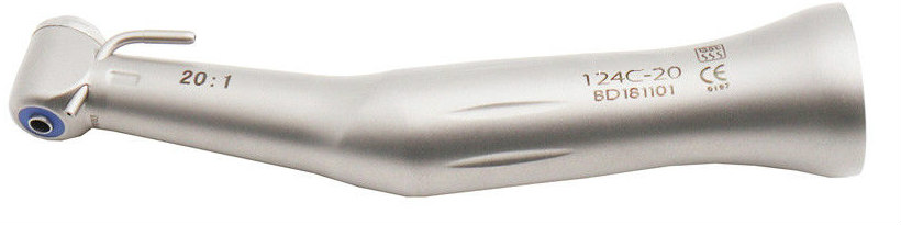 OsteoMed 20:1  Dental Implant Contra Angle