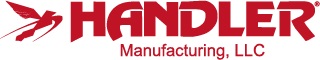 Handler Dental Equipment