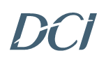 DCI Dental Equipment