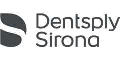 Dentsply Dental Equipment