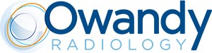 Owandy X-Ray Dental Equipment