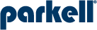 Parkell Dental Equipment
