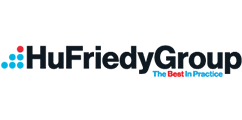 Hu-Friedy Dental Equipment