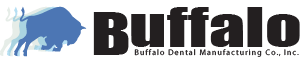 Buffalo Dental Equipment
