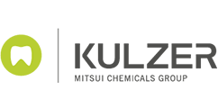 Kulzer Dental Equipment