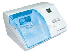 ODS High Speed Amalgamator with Programmable mixing time, Auto Power Off